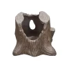 Macy's - Supplier Enchanted Yellow Door Large Play Tree Stump* Tents, Tunnels & Playhouses|Dress Up