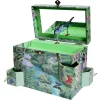 The Distribution Solutions Enchantmints Mariposa Musical Butterfly Jewelry Box for Girls* Doll Houses, Furniture & Accessories|Stuffed Animals & Plush Toys