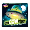 Flat River Group enCOWnter Three Corner Card Game for Family Fun* Social & Emotional Skills|Card Games
