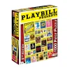 AreYouGame Endless Games Playbill Best of Broadway 1000-Piece Jigsaw Puzzle* Puzzles