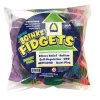 Educators Resource Endless Possibilities Super Boinks Fidgets, Pack of 10* Sensory & Fidget Toys