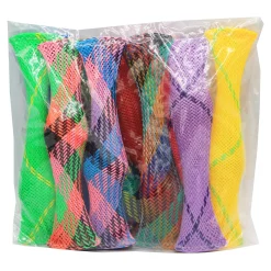 Educators Resource Endless Possibilities Super Boinks Fidgets, Pack of 10* Sensory & Fidget Toys