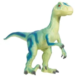 Calendar Holdings, LLC Epic Dinos Vinyl Playset - Huge, Soft and Colorful* Playsets & Vehicles