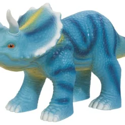 Calendar Holdings, LLC Epic Dinos Vinyl Playset - Huge, Soft and Colorful* Playsets & Vehicles