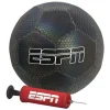 The Distribution Solutions ESPN Holo - Championship Ready Soccer Ball Size 5* Toy Sports