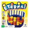 AreYouGame Eternas Circular Strategy Board Game - Fun for All Ages* Role-Playing Games|Board Games