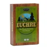 AreYouGame Euchre - The Classic American Card Game* Card Games|Social & Emotional Skills