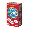 AreYouGame Everybody Knows! Trivia Challenge Board Game* Board Games|Role-Playing Games