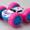 The Distribution Solutions EXOST 360 Cross Amazone - Turbocharged RC Buggy - Vibrant Jungle Green* Rc Cars & Flight