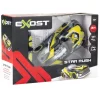 The Distribution Solutions EXOST Star Rush RC Car - High-Speed Urban Racing - Durable Design with Lights* Rc Cars & Flight