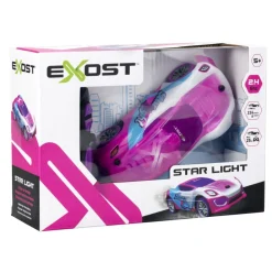 The Distribution Solutions EXOST Star Rush RC Car - Urban High Speed Racer - 2.4GHz* Rc Cars & Flight