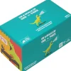 Flat River Group Exploding Kittens On a Scale of One to T-Rex Party Card Game* Card Games|Social & Emotional Skills
