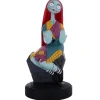 Flat River Group Exquisite Gaming - Disney NBX Sally Controller & Phone Stand - The Nightmare Before Christmas* Action Figures
