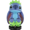 Flat River Group Exquisite Gaming - Lilo & Stitch Hula Stitch Controller & Phone Holder* Action Figures