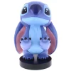 Flat River Group Exquisite Gaming Cable Guys - Disney Stitch Controller & Phone Holder* Action Figures
