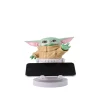 Flat River Group Exquisite Gaming Cable Guys - The Child - Star Wars Mandalorian Themed Holder* Star Wars|Action Figures