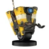Flat River Group Exquisite Gaming Cable Guy - Claptrap from Borderlands - Device Holder* Action Figures