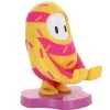 Flat River Group Exquisite Gaming: Fall Guys Ice Cream - Earbud & Phone Holder* Action Figures