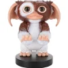 Flat River Group Exquisite Gaming Gremlins 8.5 inch Gizmo Controller & Phone Holder* Action Figures