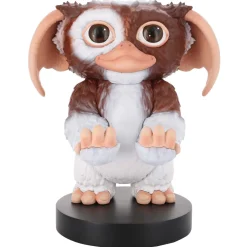 Flat River Group Exquisite Gaming Gremlins 8.5 inch Gizmo Controller & Phone Holder* Action Figures