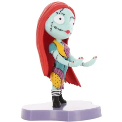 Flat River Group Exquisite Gaming Holdems Sally Phone & Earbud Holder* Action Figures