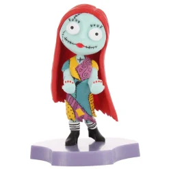 Flat River Group Exquisite Gaming Holdems Sally Phone & Earbud Holder* Action Figures