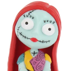Flat River Group Exquisite Gaming Holdems Sally Phone & Earbud Holder* Action Figures