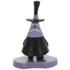 Flat River Group Exquisite Gaming: Holdems: Nightmare Before Christmas Mayor Earbud & Phone Holder* Action Figures