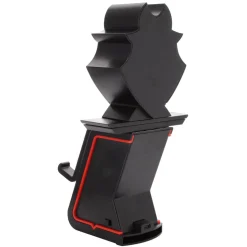 Flat River Group Exquisite Gaming: Light Up Ikon - G2 Esports Samurai - Charging Phone & Device Stand* Video Game Accessories|Electronics
