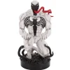 Flat River Group Exquisite Gaming Marvel Anti-Venom Cable Guys Controller & Phone Holder* Marvel|Action Figures