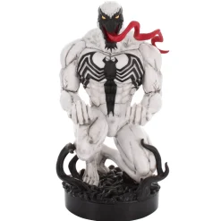 Flat River Group Exquisite Gaming Marvel Anti-Venom Cable Guys Controller & Phone Holder* Marvel|Action Figures