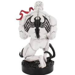 Flat River Group Exquisite Gaming Marvel Anti-Venom Cable Guys Controller & Phone Holder* Marvel|Action Figures