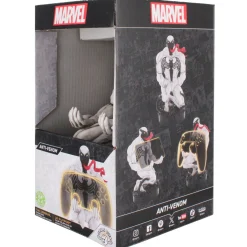 Flat River Group Exquisite Gaming Marvel Anti-Venom Cable Guys Controller & Phone Holder* Marvel|Action Figures