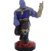 Flat River Group Exquisite Gaming Marvel Thanos 8" Cable Guys Phone and Controller Holder* Action Figures