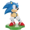 Flat River Group Exquisite Gaming Sonic Sliding - Earbud & Phone Holder* Action Figures