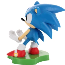 Flat River Group Exquisite Gaming Sonic Sliding - Earbud & Phone Holder* Action Figures