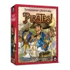 AreYouGame Extraordinary Adventures: Pirates! Family Board Game* Board Games|Role-Playing Games