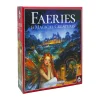 AreYouGame Faeries & Magical Creatures - Premium Kickstarter Edition Board Game* Role-Playing Games|Board Games