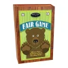 AreYouGame Fair Game - Dice-Rolling, Card-Stealing Family Fun!* Dice, Roll & Write Games