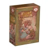 Flat River Group Fairy Prank Treasure Guessing Game by Ultra PRO, Ages 8+* Family & Entertainments Games
