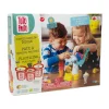 AreYouGame Family Games Tutti Frutti Scented Dough Ice Cream Maker Playset* Clay, Dough & Sand Art