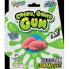 Calendar Holdings, LLC Fantasma Fooled Ya Chewy Gooey Gum - Glow in the Dark Prankster's Delight* Dress Up