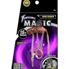 Calendar Holdings, LLC Fantasma Magic Ring Escape Magic Trick Set* Dress Up
