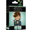 Flat River Group Fantastic Beasts Similo Deduction Card Game* Card Games