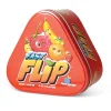 AreYouGame Fast Flip Fruit Frenzy Card Game by Blue Orange* Card Games