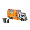 Macy's - Supplier Fast Lane Light & Sound Recycling Garbage Truck with Accessories* Preschool Education Toys & Activities|Preschool Vehicles