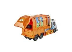 Macy's - Supplier Fast Lane Light & Sound Recycling Garbage Truck with Accessories* Preschool Education Toys & Activities|Preschool Vehicles
