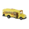 Macy's - Supplier Fast Lane Light and Sound Interactive School Bus* Preschool Education Toys & Activities|Preschool Vehicles