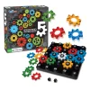 AreYouGame Fifth Gear Strategic Board Game by Talicor* Board Games|Role-Playing Games