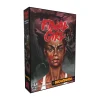 AreYouGame Final Girl: Slaughter in the Groves Feature Film Game Box* Role-Playing Games|Board Games